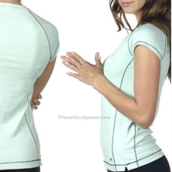 ALO Yoga Tops - ALO Yoga Top XXL